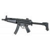 CM.041J BLUE LIMITED EDITION [CYMA]